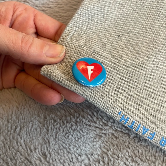 Women's Black Leather Mary Jane Shoes - Picture 11 of 12